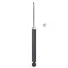 Suspension Shock Absorber Monroe Shocks & Struts 210030