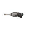 Fuel Injector Standard Ignition FJ1501