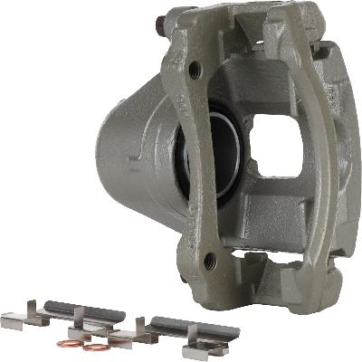 Disc Brake Caliper CARDONE Reman 18-B4638