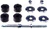 Suspension Stabilizer Bar Link Kit Dorman - OE Solutions 542-405