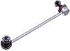 Suspension Stabilizer Bar Link Kit Dorman - OE Solutions 542-158