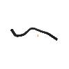 Power Steering Reservoir Hose Sunsong 3405684