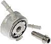 Engine Oil Cooler Dorman - OE Solutions 918-495