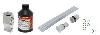 A/C Compressor Replacement Service Kit Four Seasons 10816SK