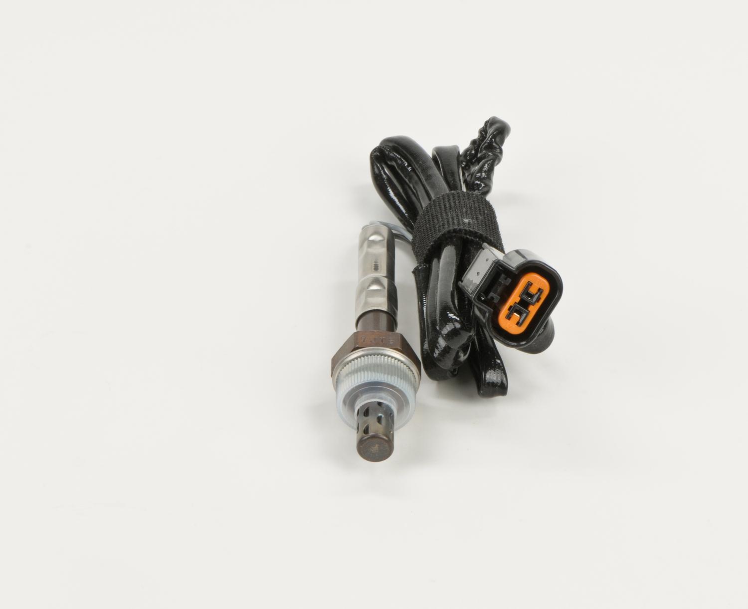 Oxygen Sensor Bosch 15075