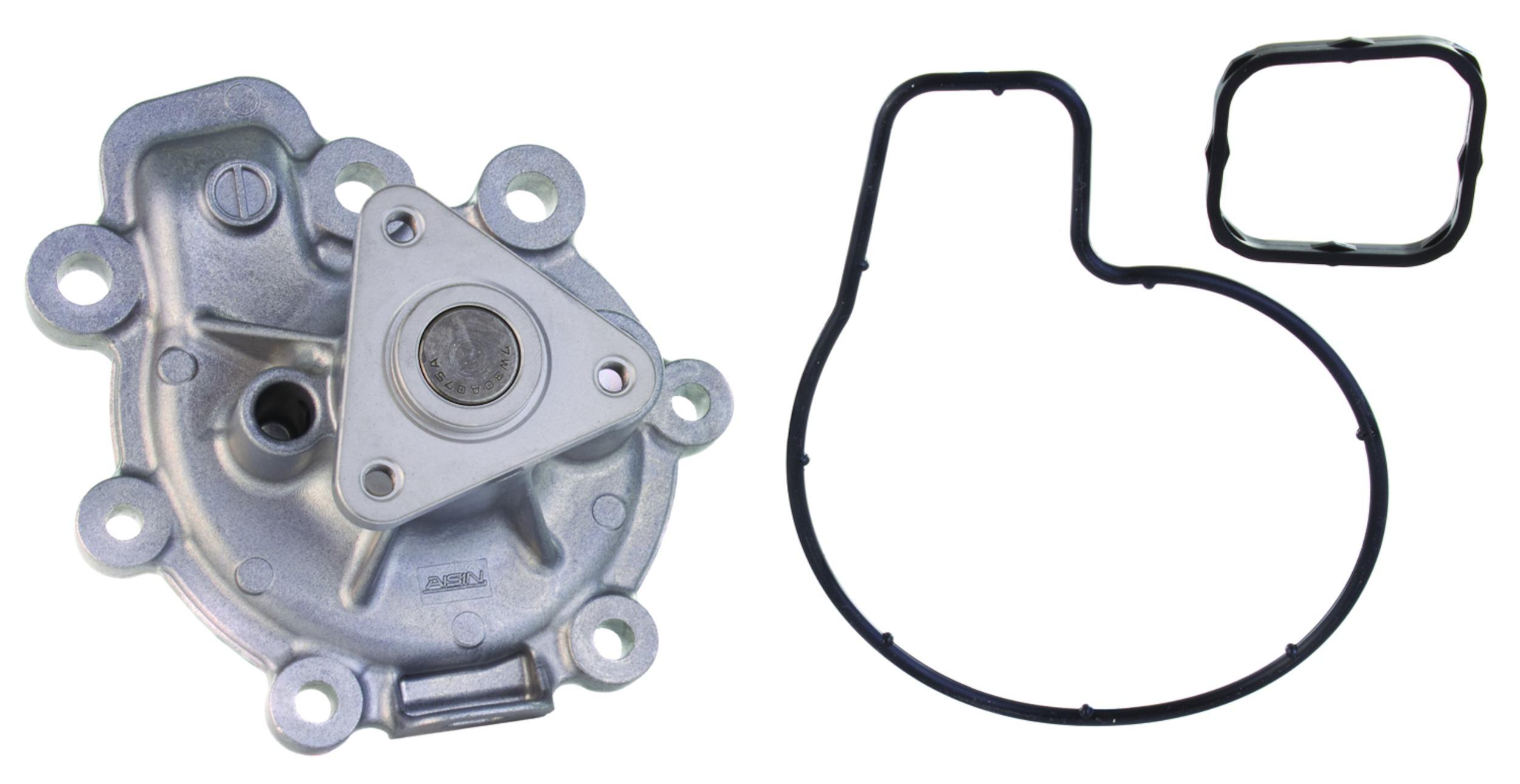 Engine Water Pump AISIN WPZ-045