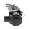 Exhaust Gas Recirculation (EGR) Valve Standard Ignition EGV1328