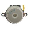 Ignition Switch Standard Ignition US385