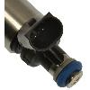 Fuel Injector Standard Ignition FJ1376