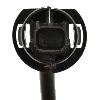 ABS Wheel Speed Sensor Standard Ignition ALS3008