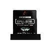 Point of Purchase Display AGS SSD-10