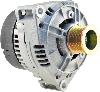 Alternator Wilson 90-15-6544