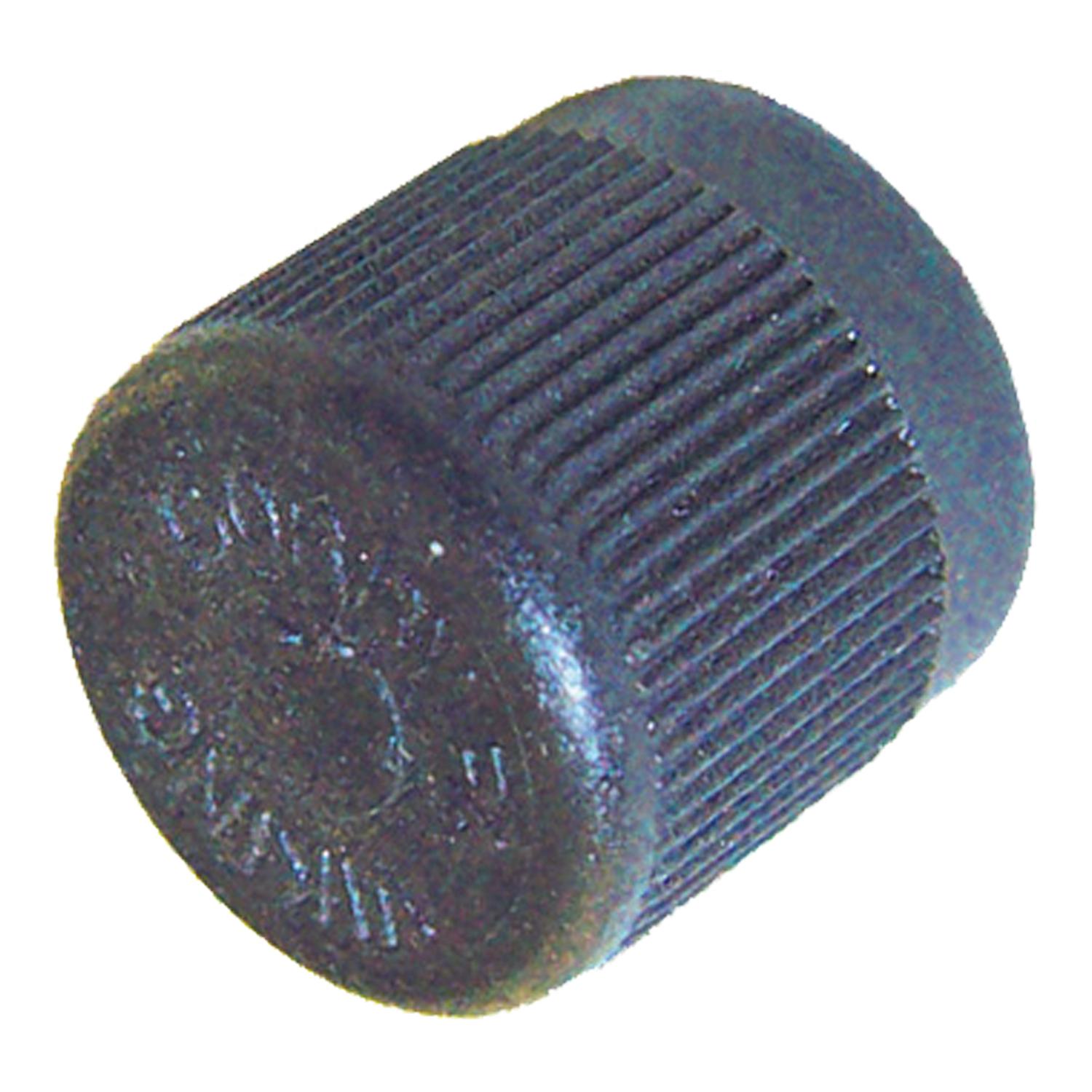 A/C System Valve Core and Cap Kit Global Parts Distributors LLC 5811303