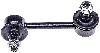 Suspension Stabilizer Bar Link Kit Dorman - OE Solutions 542-163