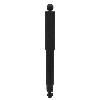 Suspension Shock Absorber Monroe Shocks & Struts 210179
