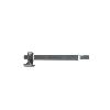 CV Intermediate Shaft TrakMotive HY-3529