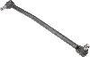 Steering Drag Link Dayton Parts 346377