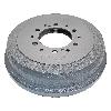 Brake Drum Proven Quality BD3558-01