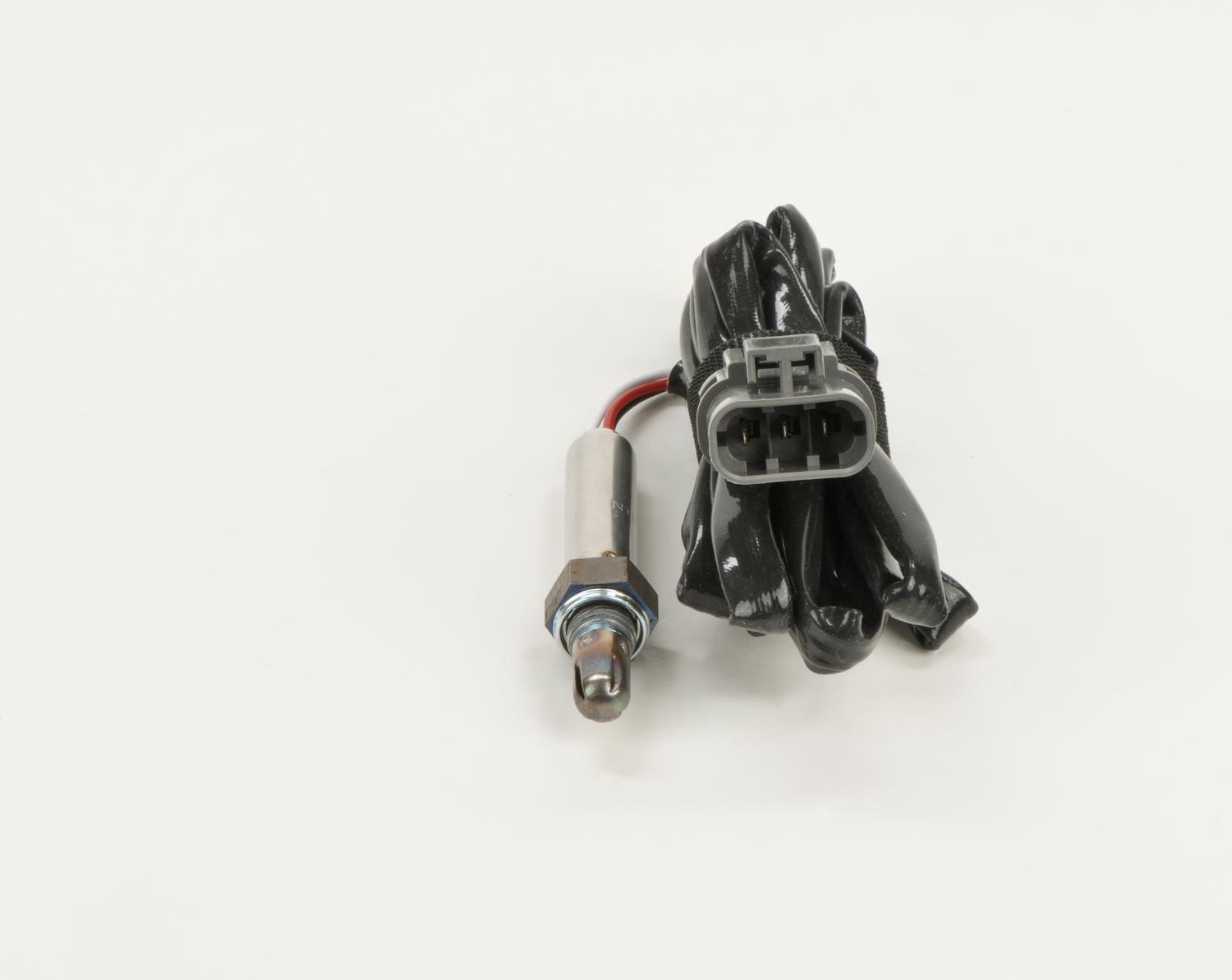 Oxygen Sensor Bosch 13387