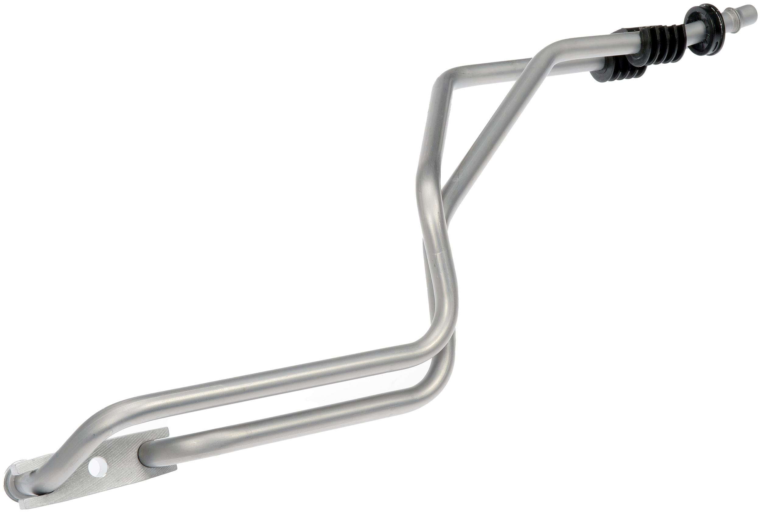 Automatic Transmission Oil Cooler Hose Assembly Dorman - OE Solutions 724-029