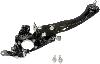 Suspension Knuckle Dorman - OE Solutions 686-403
