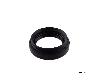 Wheel Seal Timken SL260456