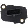 Mass Air Flow Sensor WPS World Power Systems MAF10141