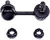 Suspension Stabilizer Bar Link Kit Dorman - OE Solutions 542-383