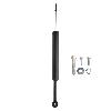 Suspension Shock Absorber Monroe Shocks & Struts 210350