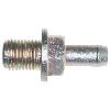 PCV Valve Standard Ignition V362