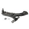 Suspension Control Arm and Ball Joint Assembly MOOG Chassis Products RK623927
