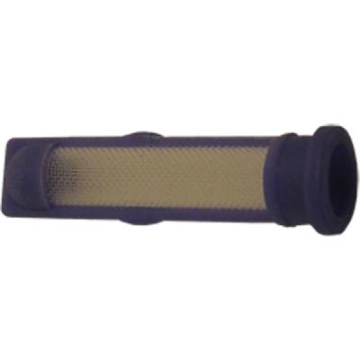 A/C Filter Screen Global Parts Distributors LLC 3441234