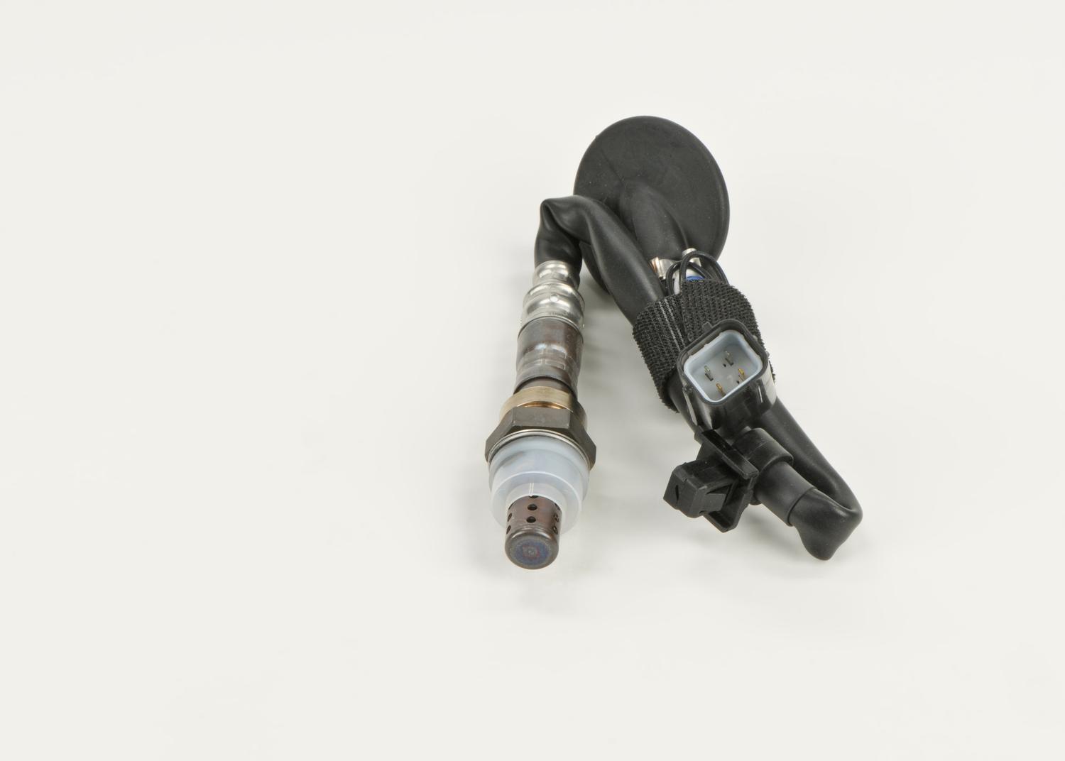 Oxygen Sensor Bosch 13857