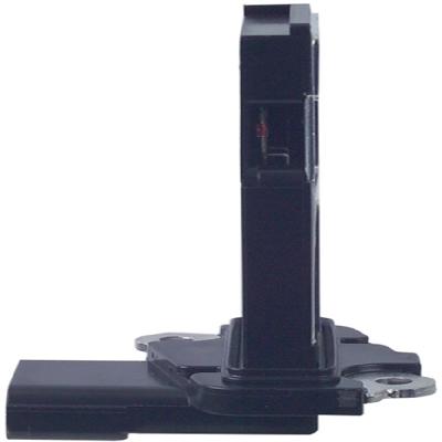 Mass Air Flow Sensor CARDONE Reman 74-50047