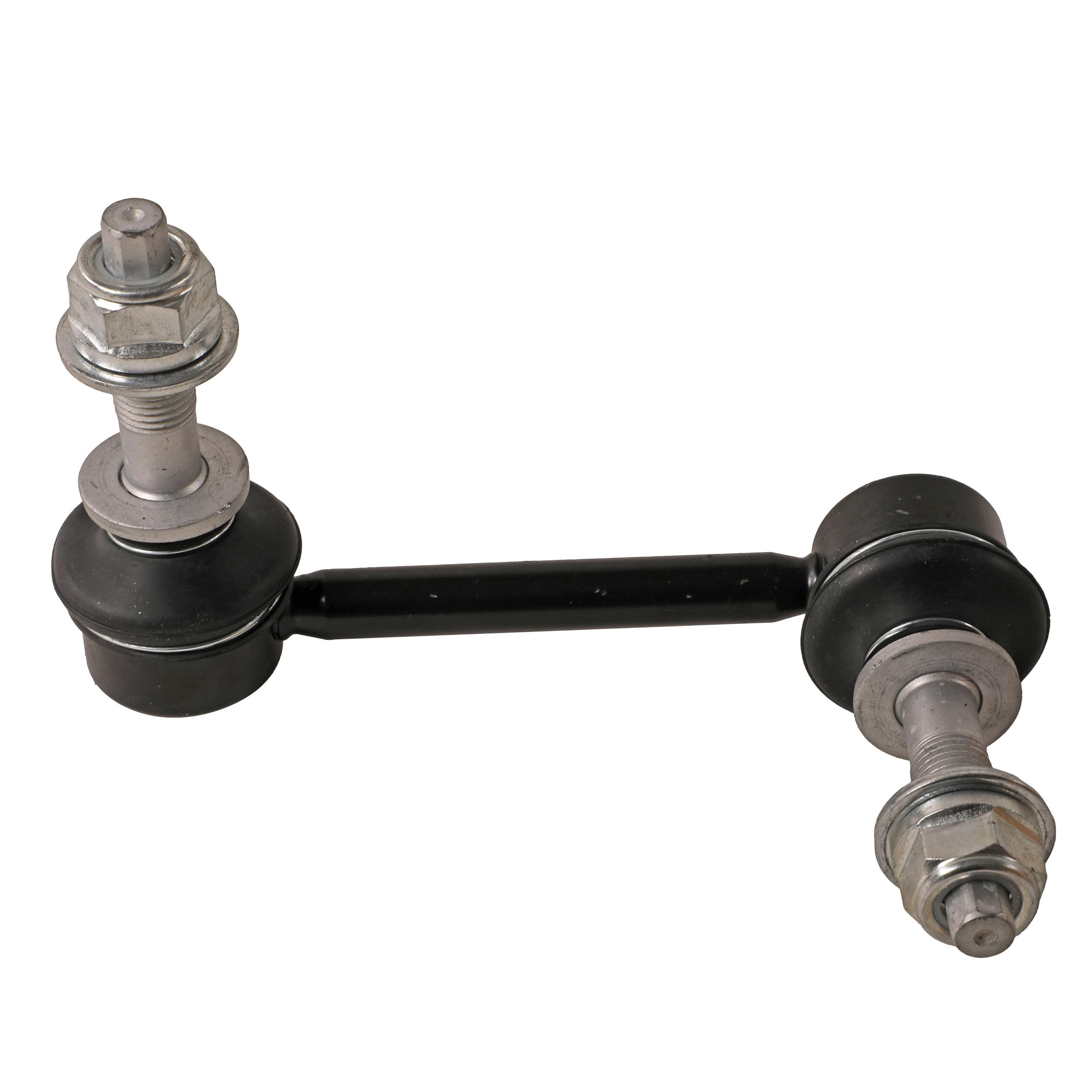 Suspension Stabilizer Bar Link MOOG Chassis Products K751033