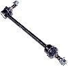 Suspension Stabilizer Bar Link Kit Dorman - OE Solutions 541-990