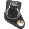 Engine Camshaft Position Sensor Standard Ignition PC960