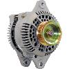 Alternator Remy 92058
