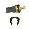 Engine Coolant Temperature Sensor Standard Ignition TS608
