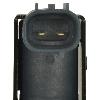 Vapor Canister Purge Solenoid Standard Ignition CP973