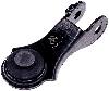 Suspension Stabilizer Bar Link Kit Dorman - OE Solutions 541-961