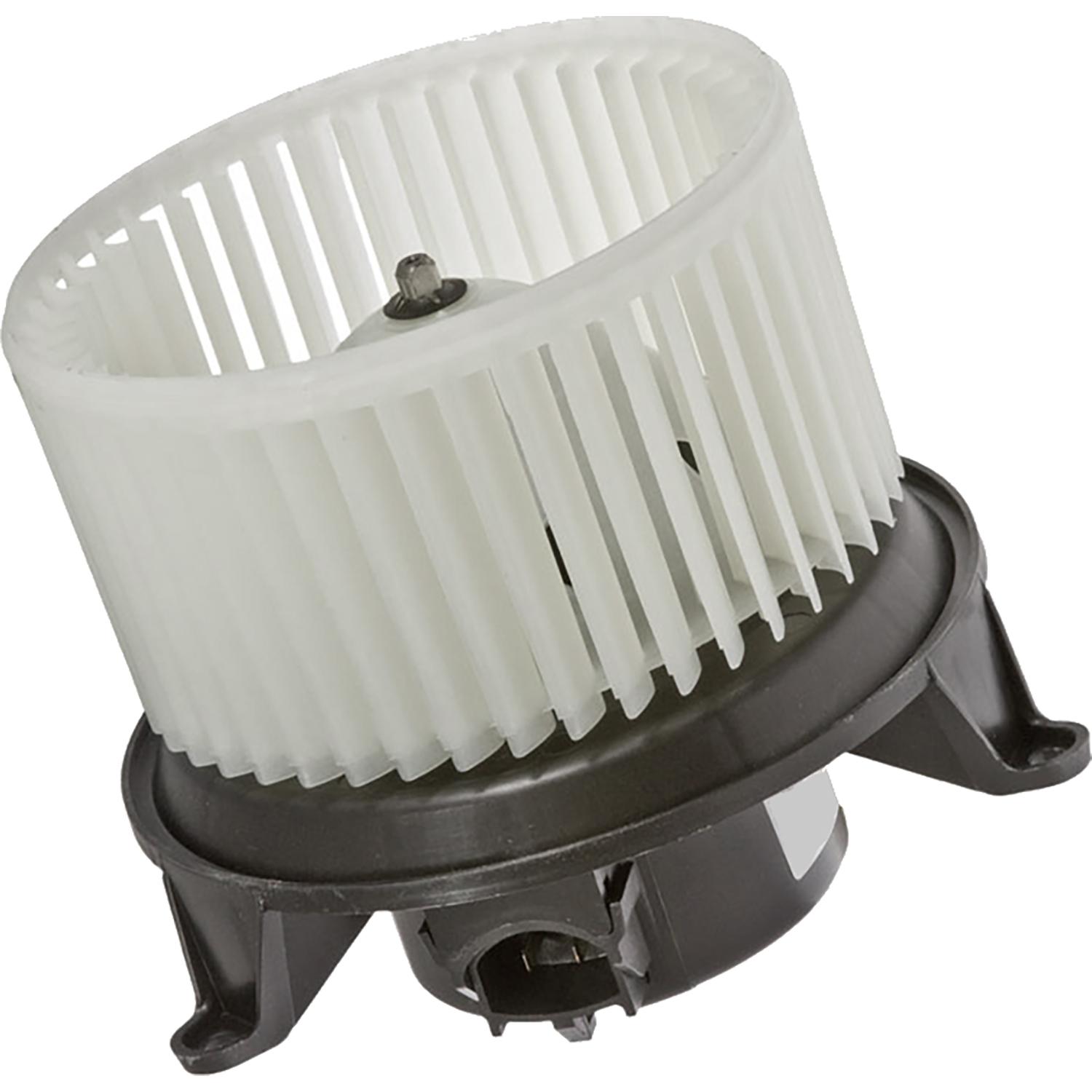 HVAC Blower Motor Parts Master 75859