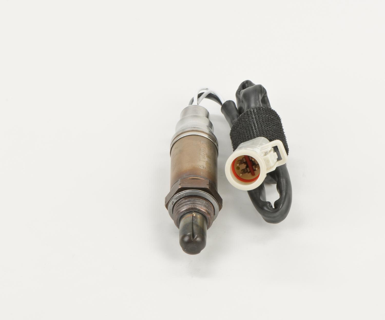 Oxygen Sensor Bosch 15718