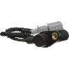 Engine Crankshaft Position Sensor Standard Ignition PC708