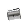 Fuel Pump Camshaft Follower Standard Ignition GDF605