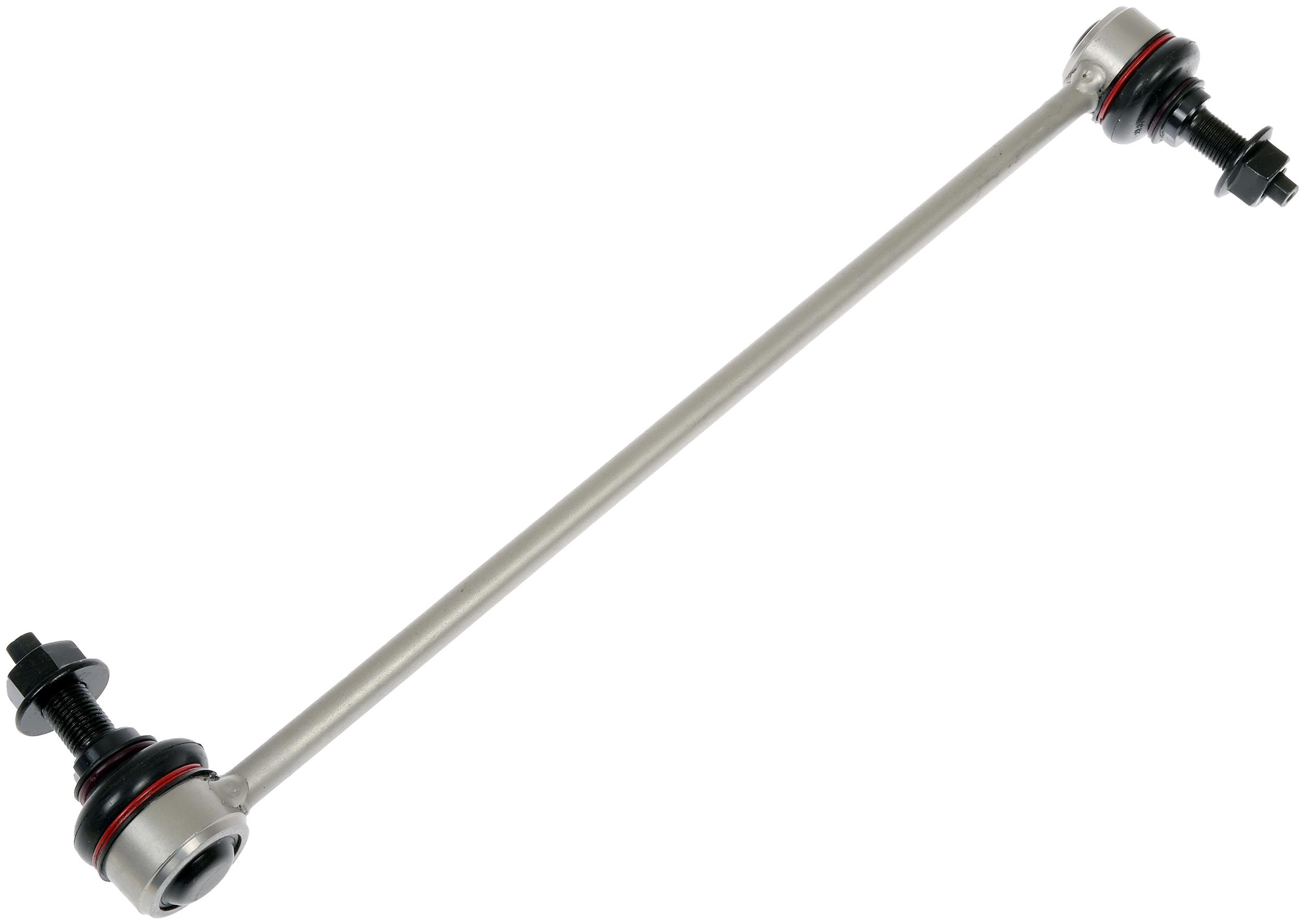 Suspension Stabilizer Bar Link Kit Dorman - OE Solutions 542-276