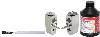 A/C Compressor Replacement Service Kit Four Seasons 60115SK