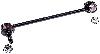 Suspension Stabilizer Bar Link Kit Dorman - OE Solutions 541-908