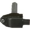 Ignition Coil Standard Ignition UF877