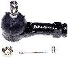 Steering Tie Rod End Dorman - OE Solutions 542-932